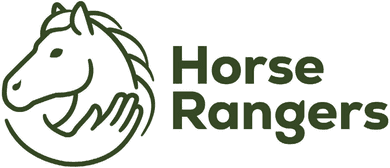 Horse Rangers